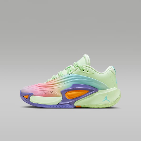 Nike luka doncic shoes hot sale
